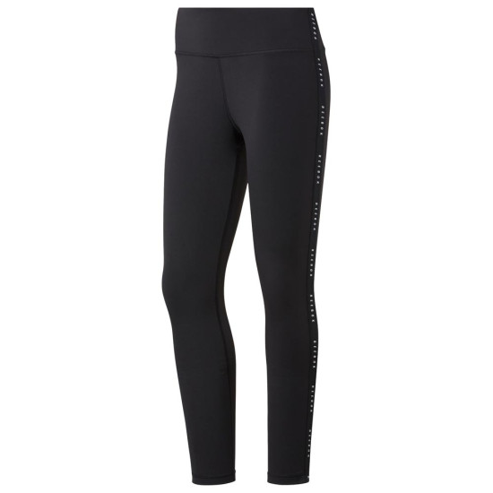 Reebok Γυναικείο κολάν